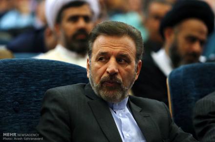 قطع ارتباطات کل کشور در صورت عدم پرداخت بدهی مخابرات