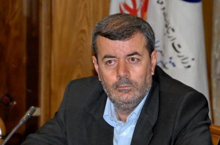 اجرای فاز سوم ساماندهی سیم‌کارت‌ها