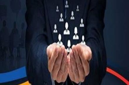 ارایه اکانت 3 ماهه رایگان بیت دیفندر در باشگاه مشتریان آسیاتک 