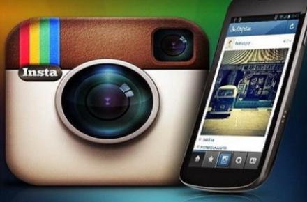 دلال فالوئر اینستاگرام کیست و چقدر درآمد دارد؟ 