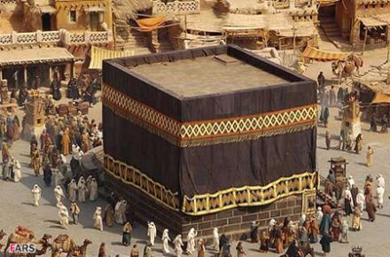 سایت یاهو درباره فیلم «محمد رسول الله» مجیدی چه‌ نوشت؟