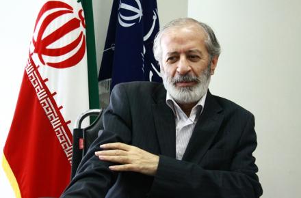 هزینه کرد اعتبارات وزارت ارتباطات با نظارت مرکز ملی فضای مجازی 