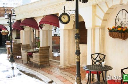 10 پاتوق در تهران برای قرارهای دوستانه 