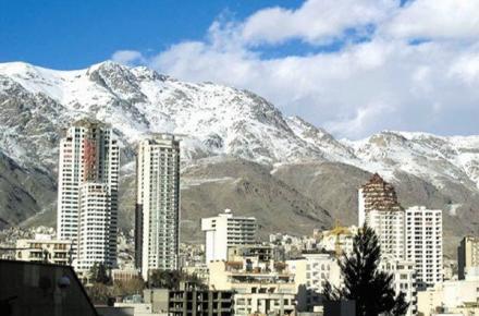 تله تبلیغاتی برخی از سایت‌های فروش مسکن