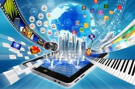 معرفی برترین های دومین ماراتن برنامه نویسی تلفن همراه شریف