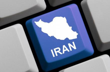 اینترنت ایران سرگردان بین گرانی و ارزانی