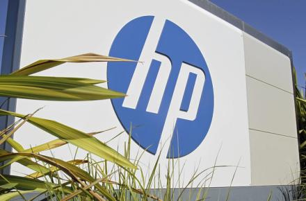 دلیل مخالفت HP با برداشته شدن تحریم‌های ایران