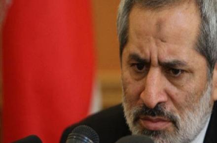 درخواست جمع آوری زنان تن فروش از سطح شهر