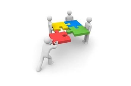 کنسرسیومی اینترنتی با حضور یک چهره‌ نزدیک به دولت تشکیل شد 
