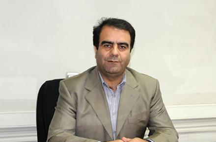 ارایه سرویس پست الکترونیک بر روی تلفن همراه 