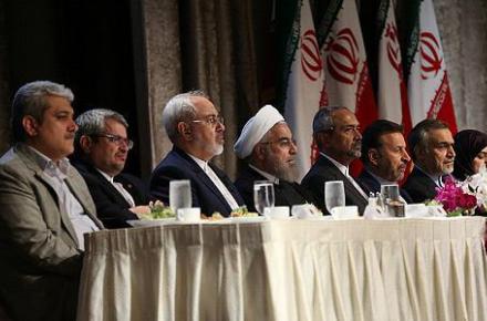 برنامه‌های معاونت علمی برای استفاده از توانمندی ایرانیان مقیم آمریکا