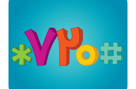 سازمان ها مشتریان جدید #720* می شوند