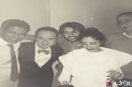 همسر جدید گلشیفته فراهانی کیست؟