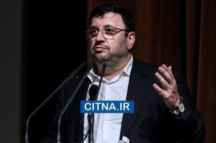 مترجم‌های زبان فارسی داخلی جایگزین مترجم‌های گوگل و مایکروسافت شوند