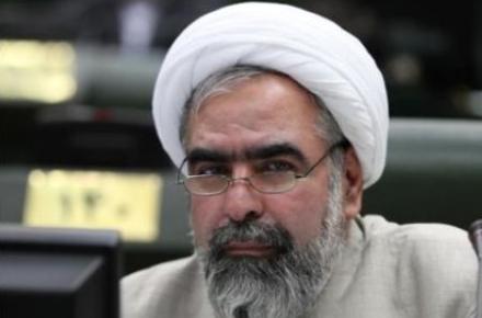 آیا حسینیان گفت که "ما خودمان والله یک زمان قاتل بودیم؟!"