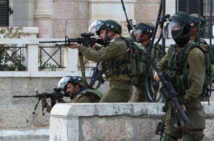 یوتیوب به خواست رژیم غاصب صهیونیست تن داد