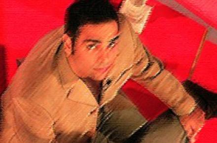 واکنش احسان علیخانی به شایعه دستگیر شدنش!