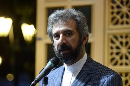 موانع اشتغال در حوزه محتوا و خدمات در فضای مجازی برداشته می شود