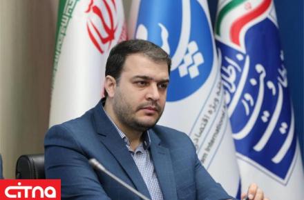 برنامه‌ریزی برای تولید و بومی‌سازی تجهیزات شبکه ملی اطلاعات