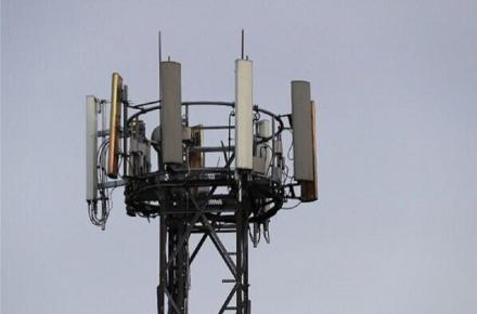 استان خراسان رضوی