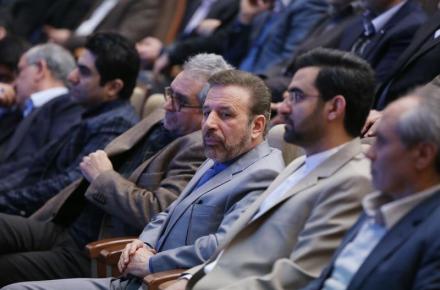 تعرفه استفاده از اینترنت داخل نصف اینترنت بین‌الملل است