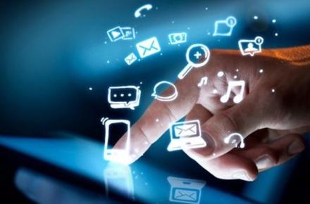 وزارت‌ ارتباطات وصل‌شدن تدریجی اینترنت را تایید کرد 