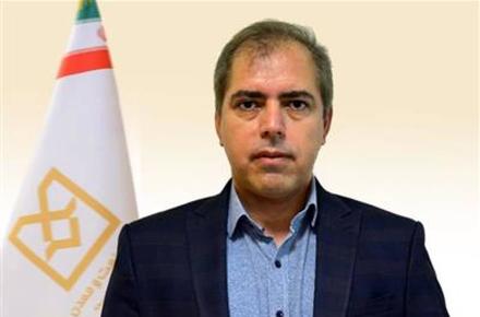 عبدالرضا ولی الهی