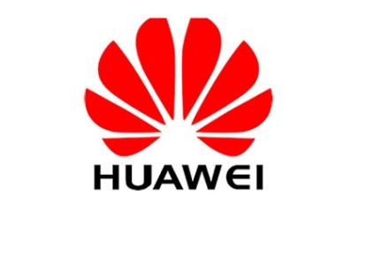 تایید حداکثر ایمنی در راهکار شارژ سریع محصولات HUAWEI توسط TÜV Rheinland