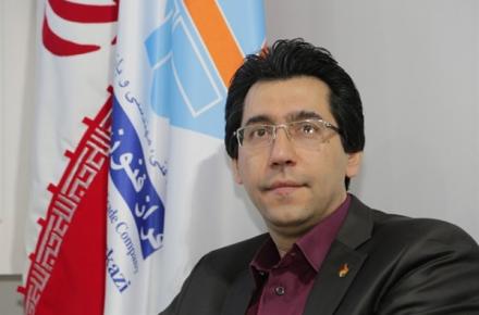 سامانه‌ی پایش رضایتمندی "رویال" ابزاری موثر در تحول کسب‌وکار 