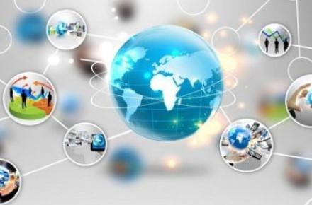 اپراتور شبکه دولت الکترونیکی ایجاد می شود