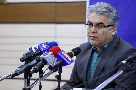 شرایط بازنشستگی با کمتر از 10 سال سابقه در تامین اجتماعی 