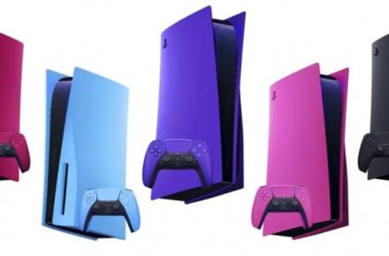 با 9 ترفند مهم در پلی‌استیشن 5 آشنا شوید