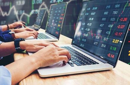 بورس در کدام روزهای نوروز فعال است؟