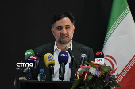 بهره‌برداری از سامانه اعتبار معاملاتی اشخاص با هدف امن شدن معاملات