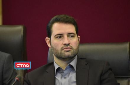 خداحافظی با قبوض کاغذی عوارض شهری