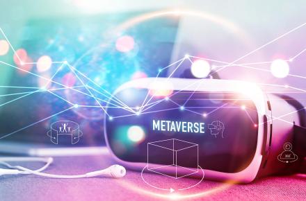 انعقاد تفاهم‌نامه سرمایه‌گذاری بین ایران و روسیه در حوزه متاورس