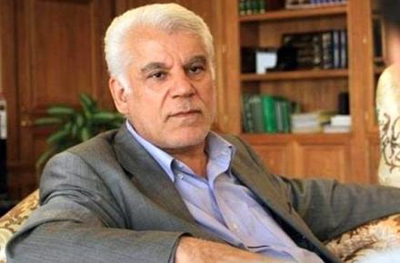 راه‌اندازی پیام‌رسان بانکی موازی سوئیفت و توسعه پیمان پولی ضروری است