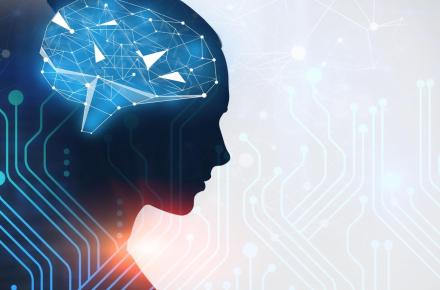 سلول‌های مغزی