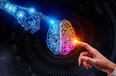 اقتصاد هوش مصنوعی