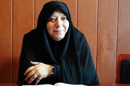 نماینده مجلس: اینترنت تا اوایل هفته آینده وصل می‌شود/ احتمالا بخش‌هایی از فضای مجازی مدیریت‌ خواهد شد 
