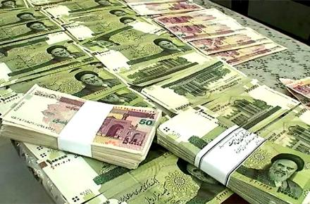 اینفوگرافی/ راهنمای دریافت وام یک میلیون تومانی ویژه شرایط کرونا