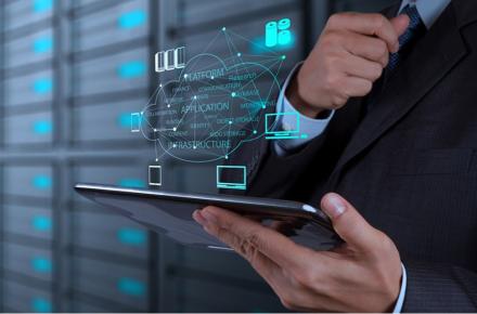 بخش فناوری اطلاعات لایحه بودجه سال ۱۴۰۳ نیازمند بهبود کمی و کیفی