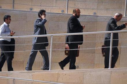 سهم بازار همراه اول در استان اصفهان به ۶۵.۵ درصد رسید