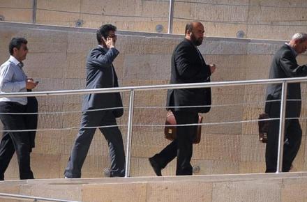 بیشترین رضایت مردمی از عملکرد رایتل در اجرای ترابردپذیری