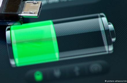 آنچه باید درباره‌ی روش شارژ باتری‌ گوشی‌های هوشمند بدانید