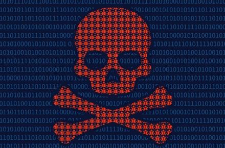 بدافزار اندرویدی پیام شما را می‌خواند!