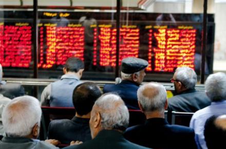 "افزایش سرمایه" در دستور کار مجمع فوق العاده شرکت مخابرات 