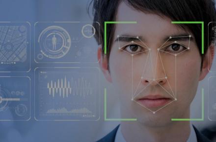 چهره‌پرداخت