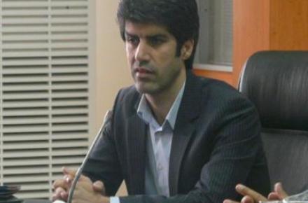 انتصاب مدیرکل بازاریابی و طراحی محصول شرکت پست