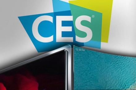محصولات تاشو در نمایشگاه CES ۲۰۱۹ خواهند تاخت!